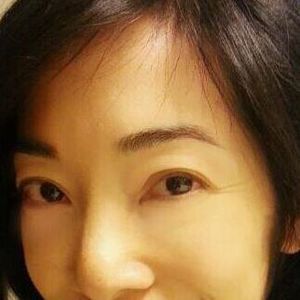 Meet your Posher, Dora